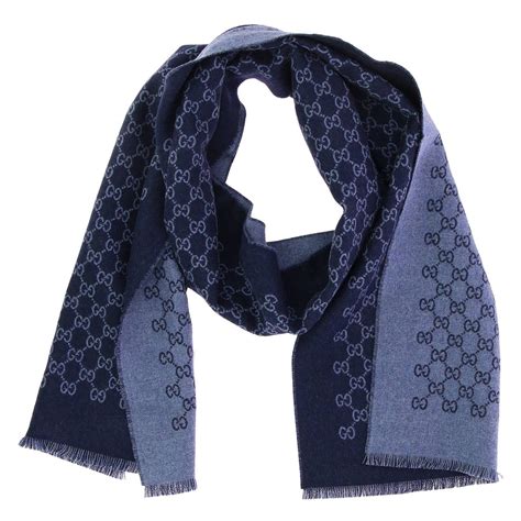 cheap gucci shawl|gucci scarf unisex.